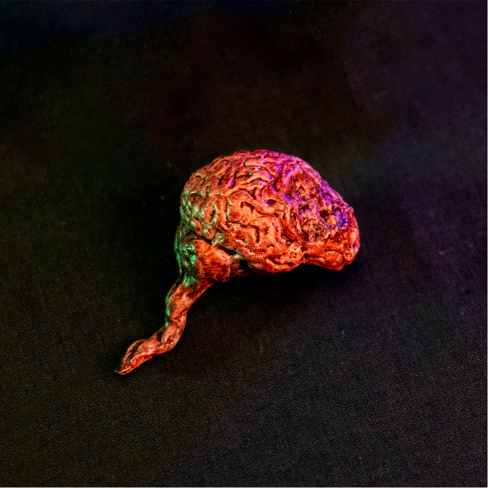 Return of the Living Dead – Tarman 1:6 Scale Action Figure – Trick or Treat Studios