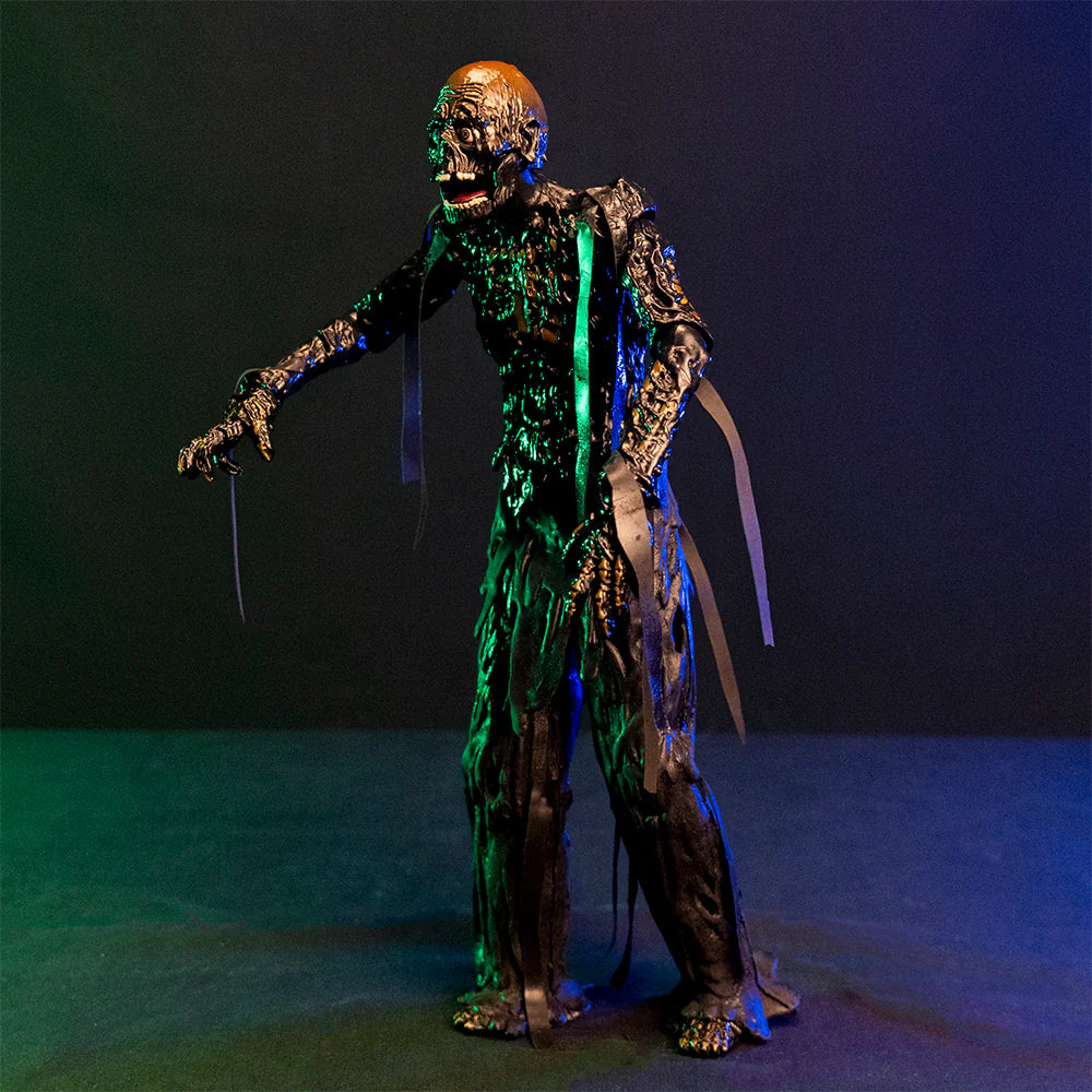 Return of the Living Dead – Tarman 1:6 Scale Action Figure – Trick or Treat Studios