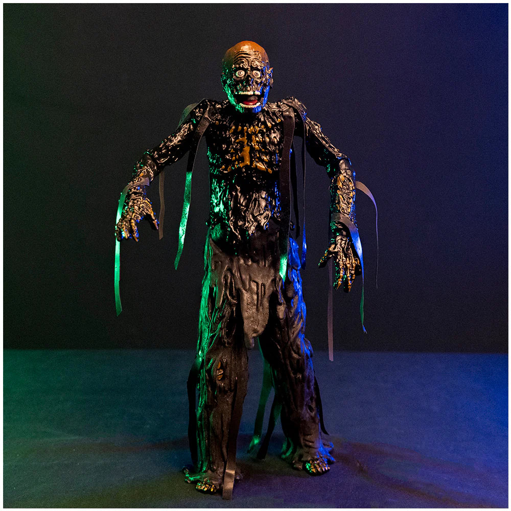 Return of the Living Dead – Tarman 1:6 Scale Action Figure – Trick or Treat Studios