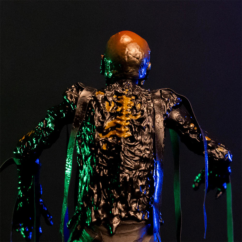 Return of the Living Dead – Tarman 1:6 Scale Action Figure – Trick or Treat Studios