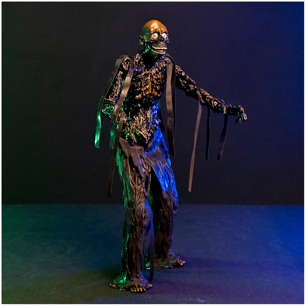 Return of the Living Dead – Tarman 1:6 Scale Action Figure – Trick or Treat Studios
