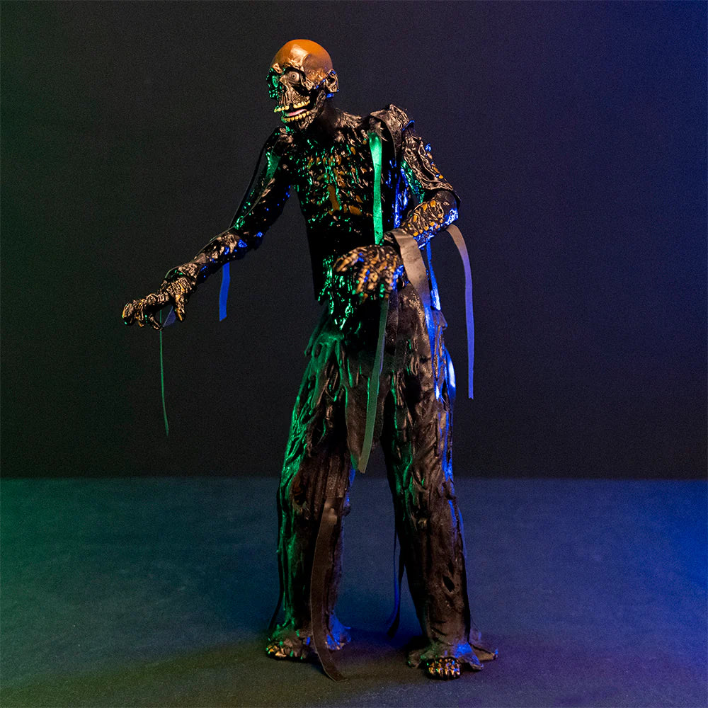 Return of the Living Dead – Tarman 1:6 Scale Action Figure – Trick or Treat Studios