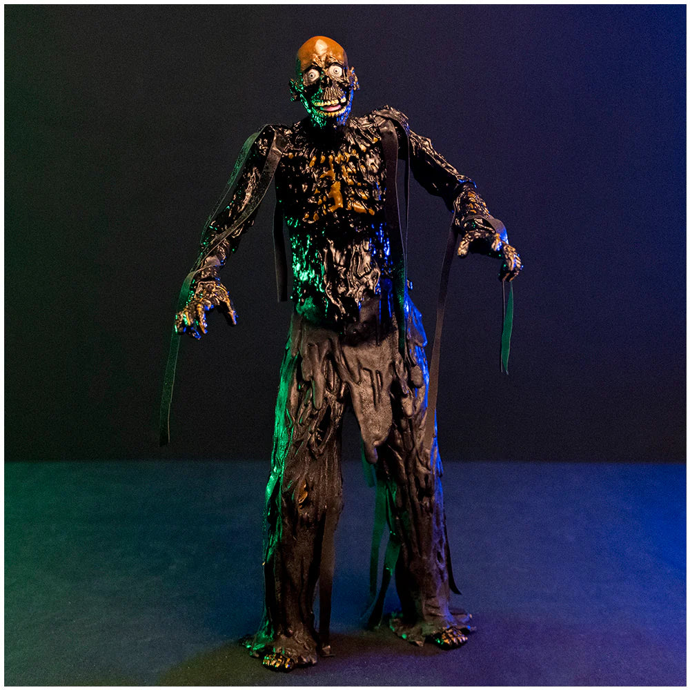 Return of the Living Dead – Tarman 1:6 Scale Action Figure – Trick or Treat Studios