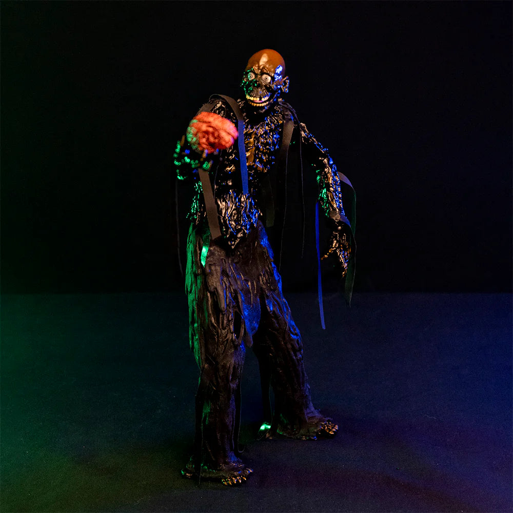 Return of the Living Dead – Tarman 1:6 Scale Action Figure – Trick or Treat Studios